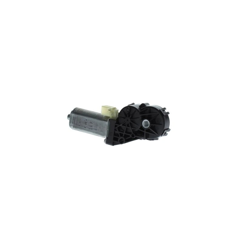 Bosch Universal Electric Motor 0 390 201 972