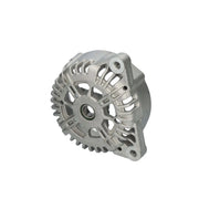 Valeo Alternator Drive Bearing 592271