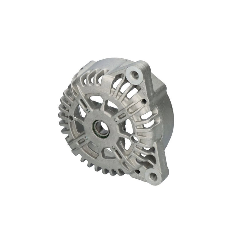 Valeo Alternator Drive Bearing 592271
