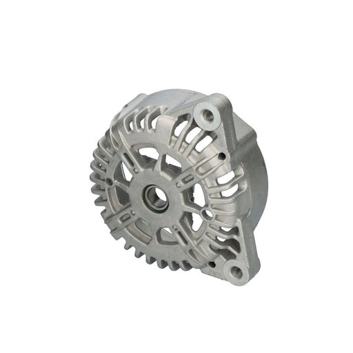 Valeo Alternator Drive Bearing 592271