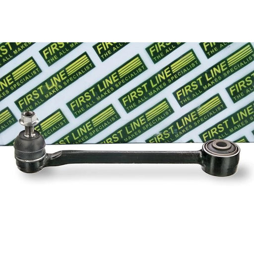 First Line Control/Trailing Arm FCA7610