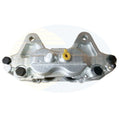 Comline Brake Caliper Assembly Front Right CBC102R