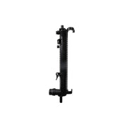 Hella Engine Radiator 8MK 366 301-521