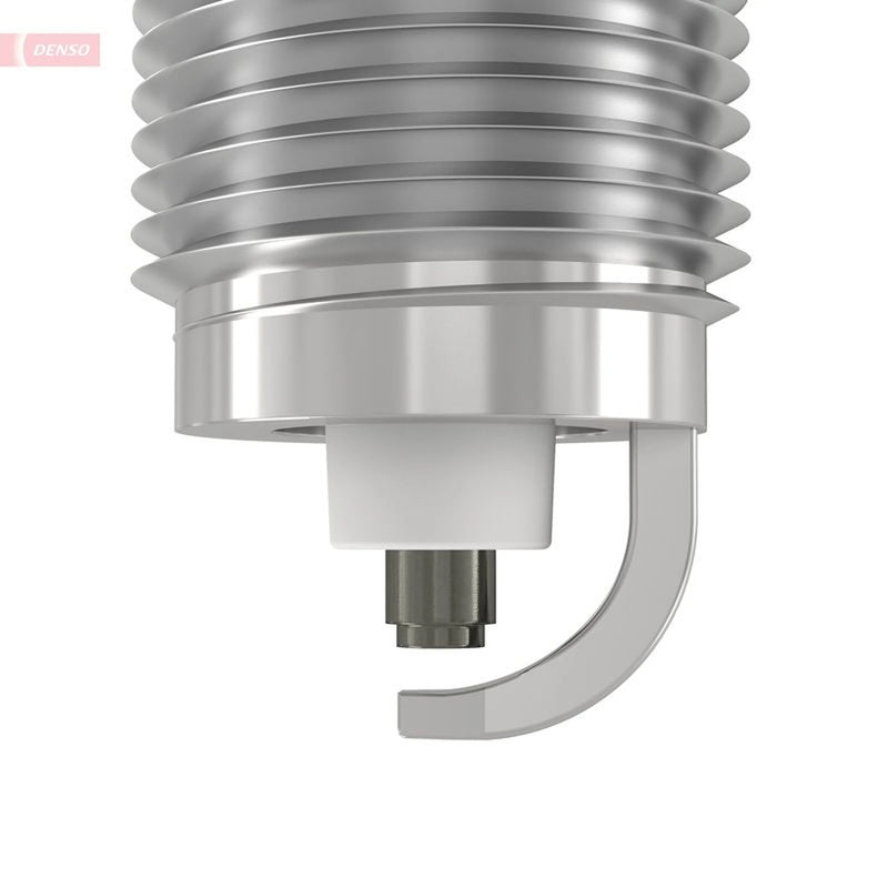 Denso Engine Spark Plug KJ16CR-L11