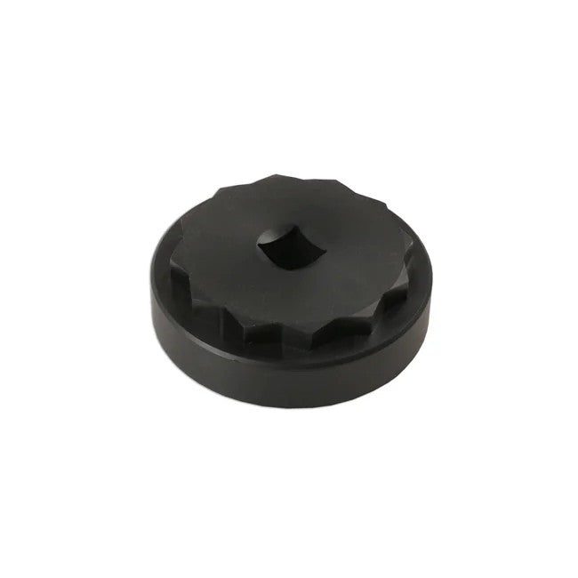 Laser Tools Final Drive Casing Cover - for Honda VFR 1200 - PL