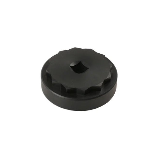Laser Tools Final Drive Casing Cover - for Honda VFR 1200 - PL