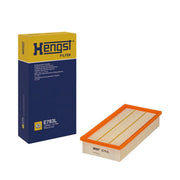 Hengst Engine Air Filter E783L