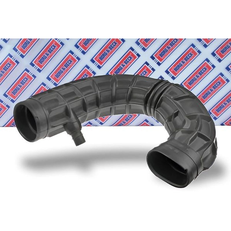 Borg & Beck Air Filter Intake Hose BTH1470