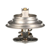 Gates Thermostat,Coolant TH67471G1