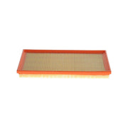 Bosch Engine Air Filter 1 987 429 179