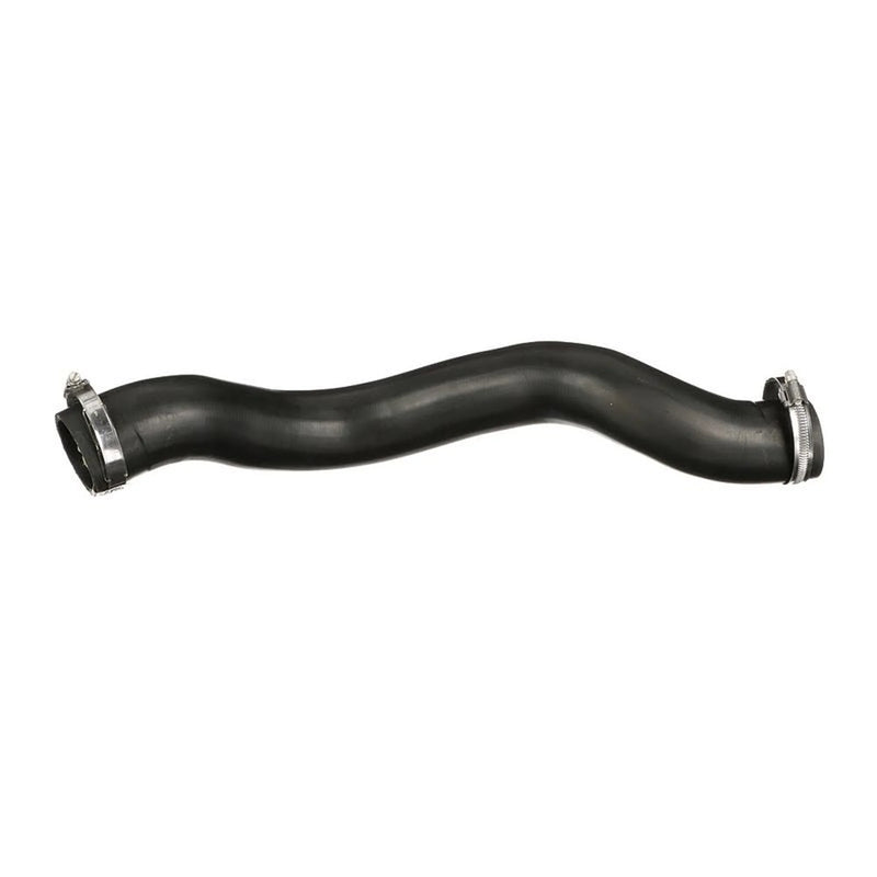 Gates Intercooler Turbo Charge Air Hose 530mm 09-1476