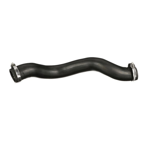 Gates Intercooler Turbo Charge Air Hose 530mm 09-1476