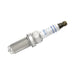 Genuine Bosch Spark Plug Fgr5Nqe04 Fits Porsche Boxster - 2.7 - 12- 0242245581 Bosch  - Town Parts