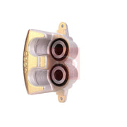 Apec Brake Caliper Assembly Front Right RCA166N