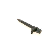 Bosch Diesel Injector Nozzle Tip 0 445 110 286