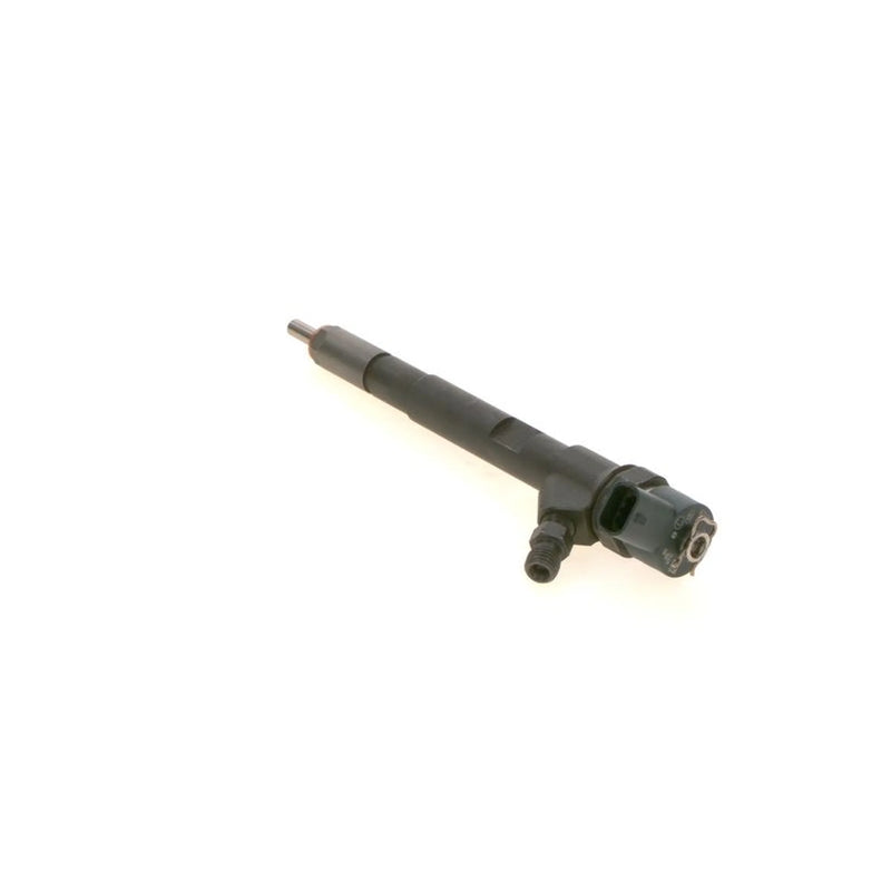 Bosch Diesel Injector Nozzle Tip 0 445 110 286