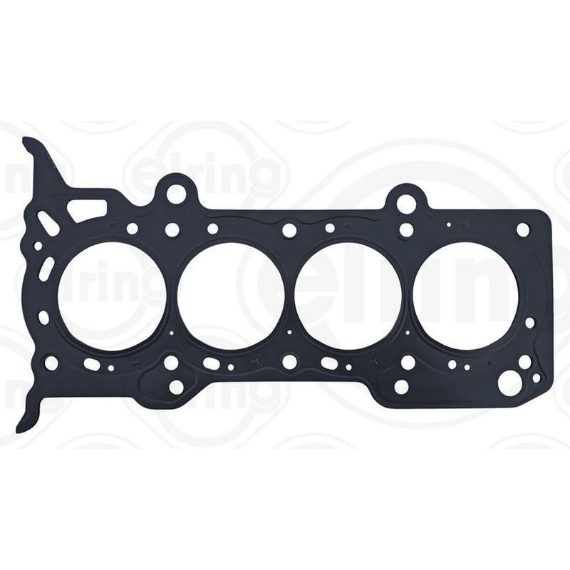 Elring Cylinder Head Gasket 0mm Thick 194.840