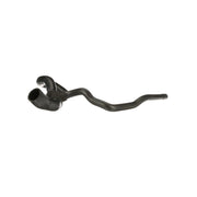 Gates Radiator Coolant Hose 480mm ID 05-2555