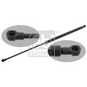Febi Boot Gas Strut Lift Support Tailgate / Boot Lid Shoc 28026