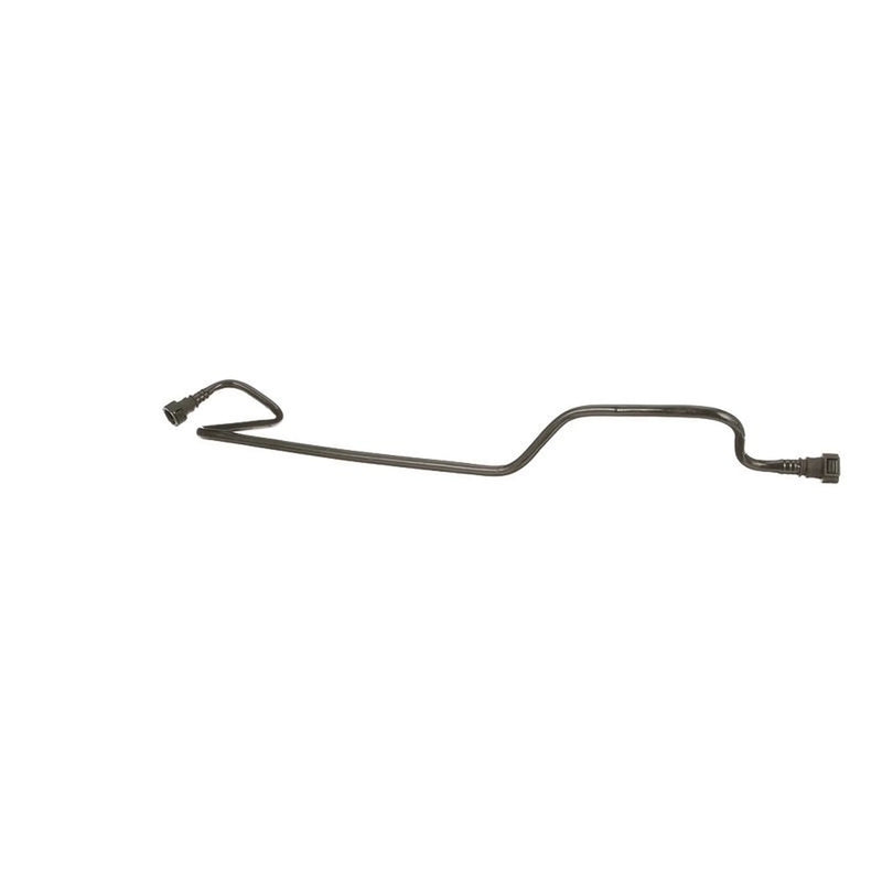 Gates Molded Fuel Hose MFL1374
