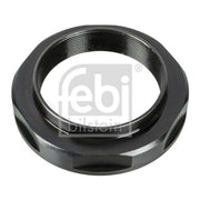 Febi Kingpin Nut 100mm OD Thick 172575