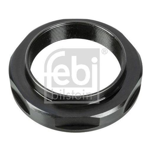 Febi Kingpin Nut 100mm OD Thick 172575