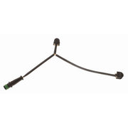 Textar Brake Pad Wear Sensor Front 98064700