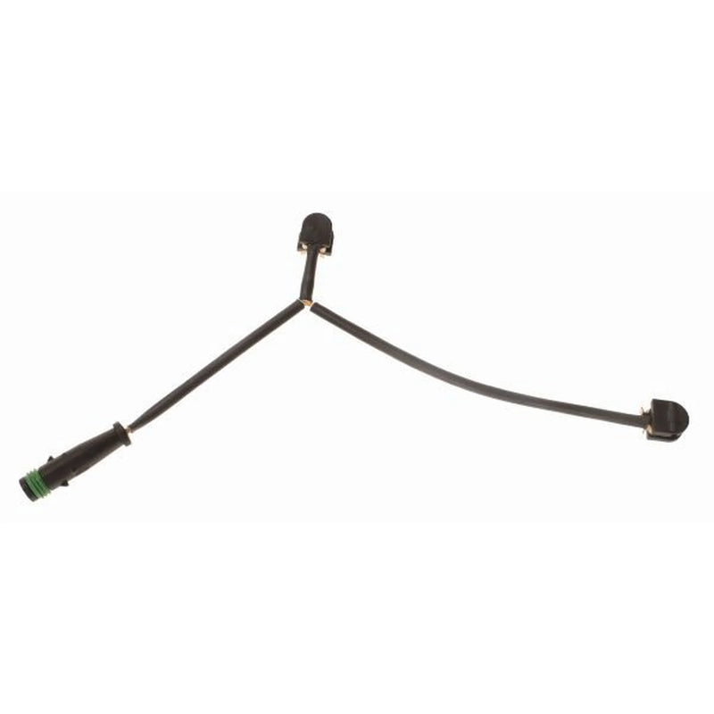 Textar Brake Pad Wear Sensor Front 98064700