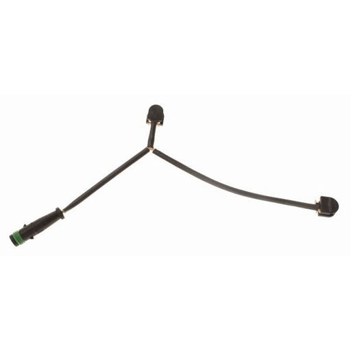 Textar Brake Pad Wear Sensor Front 98064700