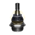 NAPA Ball Joint Front Left NST0110