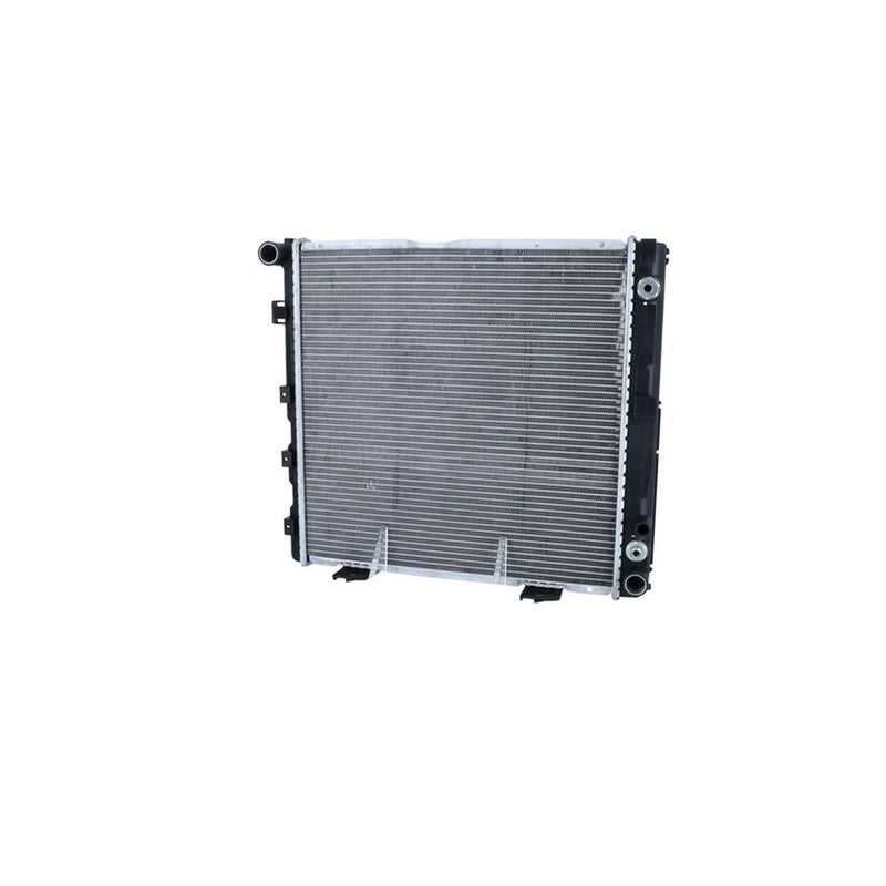 NRF Engine Radiator 53872