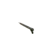 Bosch Diesel Injector Nozzle Tip 0 445 116 053