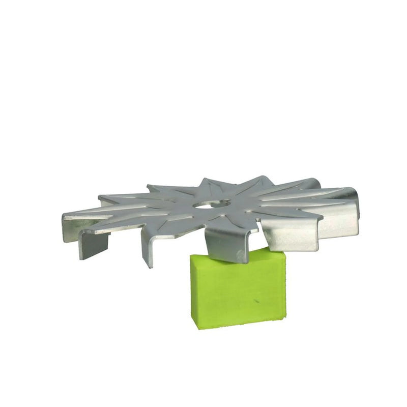 Valeo Fan (Alternators) 590553 574136 590553