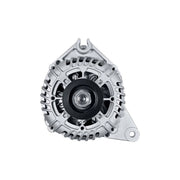 Hella Car Alternator 12V 8EL 011 710-541