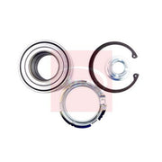 Apec Wheel Bearing Kit 72mm AWB1725