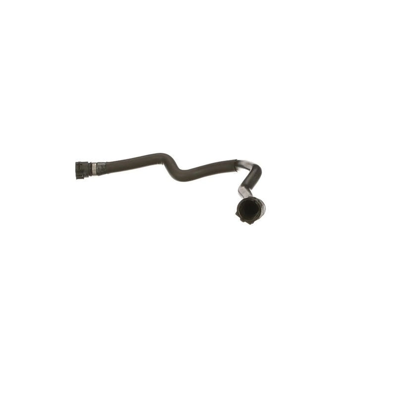 Gates Curved Radiator Hose 02-1776