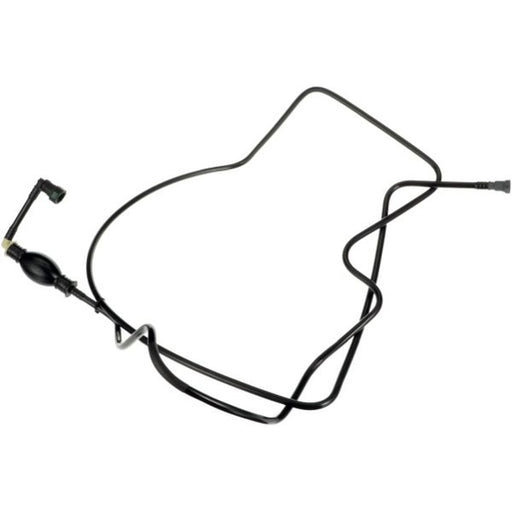 Gates Molded Fuel Hose MFL1054