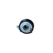 NRF A/C Compressor Magnetic Clutch 380079