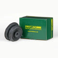 First Line Suspension Strut Support Mount FSM5179