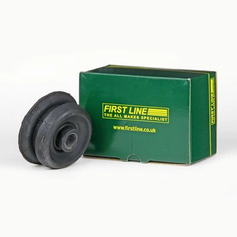 First Line Suspension Strut Support Mount FSM5179
