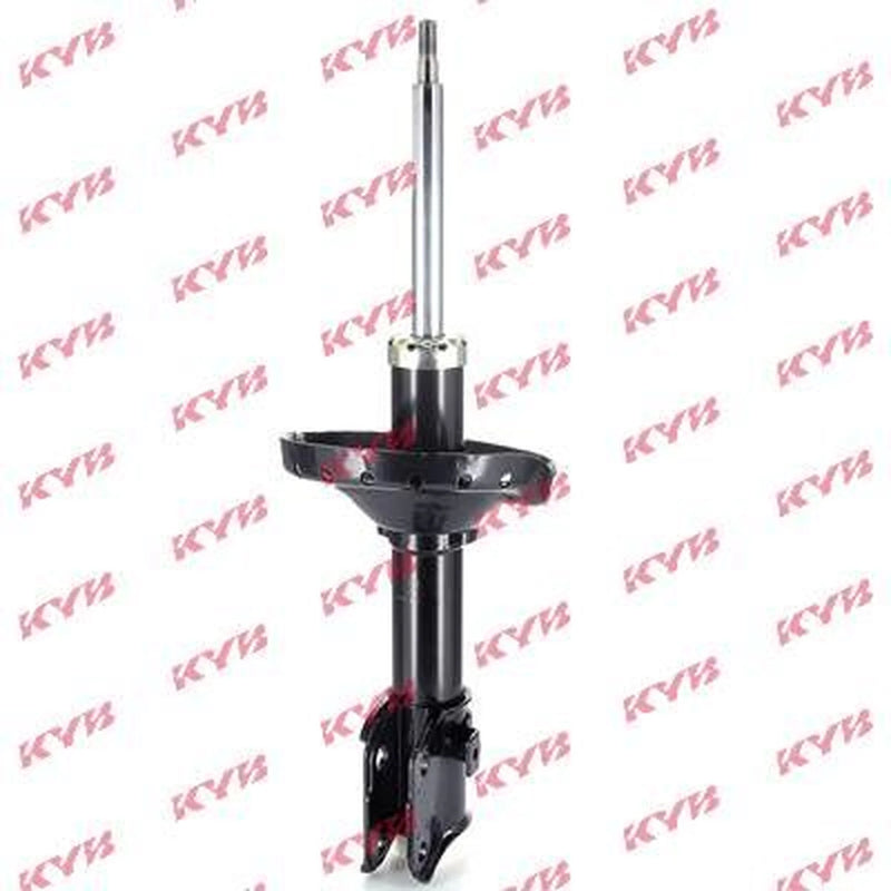 KYB Shock Absorber Damper Strut Front Right 334462