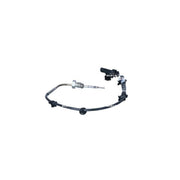 NRF Exhaust Gas Temperature Sensor before catalytic converter 707256