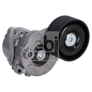 Febi Auxiliary Belt Tensioner 38469