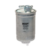 Hella Fuel Filter Element H143WK