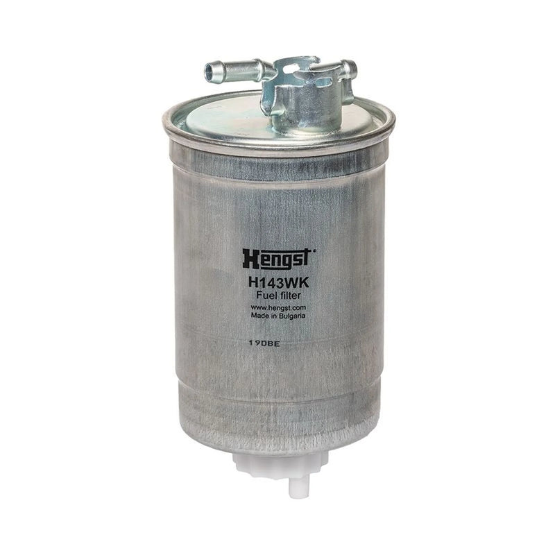 Hella Fuel Filter Element H143WK