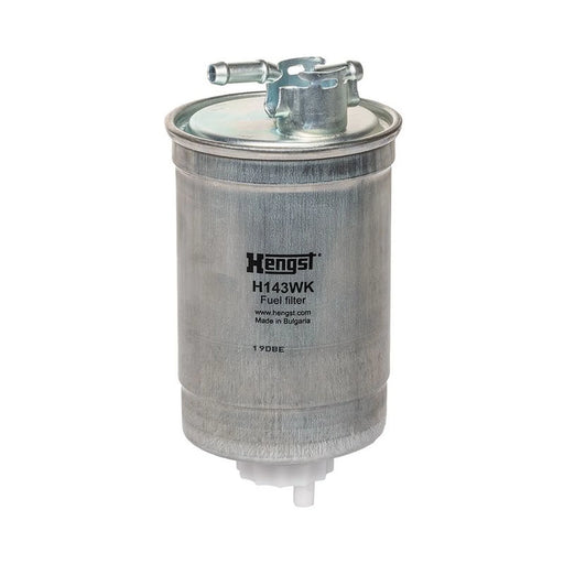 Hella Fuel Filter Element H143WK