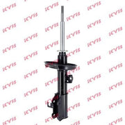 KYB Shock Absorber Damper Strut Front Left 339421