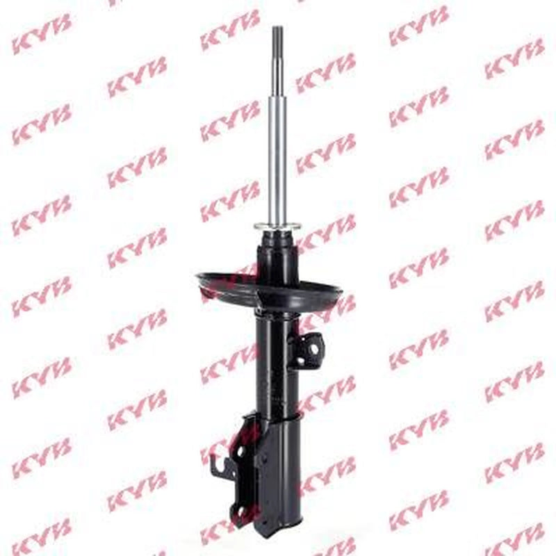 KYB Shock Absorber Damper Strut Front Left 339421