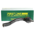 First Line Steering Tie Rod End Ball Joint FTR6323