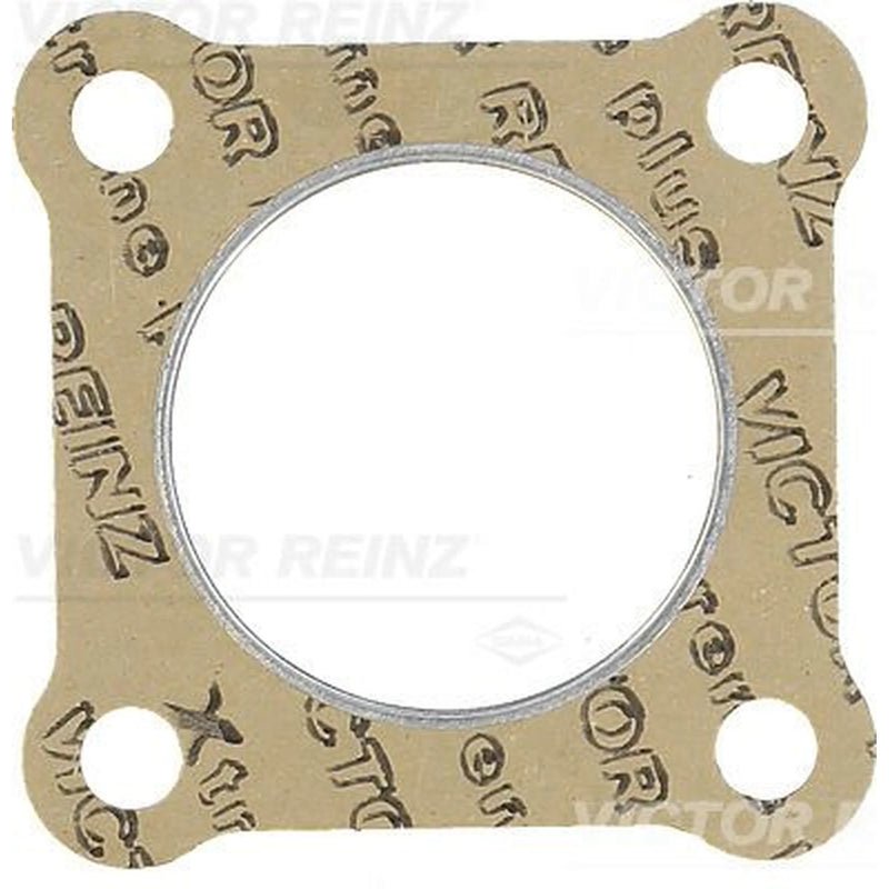 Victor Reinz Exhaust Pipe Gasket OD 71-27909-10